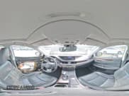 ✅ 2017 Lexus ES 350 • VIN: 58ABK1GGXHU067919 • Lot: 85901435. Listed on Copart with 121,622 mi. Free auction sales archive from the USA and detailed vehicle history report at DreamBid. Image 15.