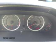 ✅ 2011 Honda Accord EX-L • VIN: 1HGCS2B8XBA007168 • Lot: 41469258. Wystawiony na IAAI z przebiegiem 202 527 mil. Bezpłatny archiwum sprzedaży aukcyjnych z USA i szczegółowy raport historii pojazdu na DreamBid. Zdjęcie 7.