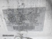 ✅ 2017 Nissan Versa SV • VIN: 3N1CN7AP3HL815183 • Лот: 42602614. Опубликован ранее на IAAI с пробегом Не указан. Бесплатный доступ к архиву аукционных продаж из США и подробный отчёт об истории автомобиля на DreamBid. Изображение 9.