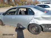 ✅ 2009 Volkswagen Jetta S • VIN: 3VWJM71K69M005535 • Лот: 43598874. Опубликован ранее на IAAI с пробегом 170 971 миль. Бесплатный доступ к архиву аукционных продаж из США и подробный отчёт об истории автомобиля на DreamBid. Изображение 15.