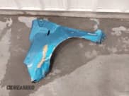 ✅ 2024 Mitsubishi Mirage Black Edition • VIN: ML32AWHJ5RH001684 • Lot: 41527369. Listed on IAAI with 46,940 mi. Free auction sales archive from the USA and detailed vehicle history report at DreamBid. Image 12.