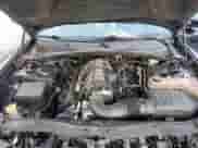 ✅ 2013 Dodge Charger RT • VIN: 2C3CDXCT9DH717633 • Lot: 80779835. Wystawiony na Copart z przebiegiem 177 102 mil. Bezpłatny archiwum sprzedaży aukcyjnych z USA i szczegółowy raport historii pojazdu na DreamBid. Zdjęcie 11.