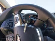 ✅ 2013 Ford Escape SE • VIN: 1FMCU0GX5DUB39474 • Лот: 43803705. Опубликован ранее на IAAI с пробегом 93 983 миль. Бесплатный доступ к архиву аукционных продаж из США и подробный отчёт об истории автомобиля на DreamBid. Изображение 11.