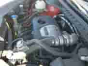 2016 Hyundai Tucson Limited z VIN KM8J33A23GU127742, wystawiony jako IAAI lot #41796947 z przebiegiem 115 758 mil mil oraz . Historia ofert i sprzedaży dostępna na DreamBid. Obrazek 19.