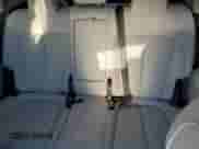 2022 Hyundai Ioniq 5 SEL z VIN KM8KN4AE8NU058042, wystawiony jako Copart lot #76306874 z przebiegiem Nie podano mil oraz Nie do naprawy • Non repairable. Historia ofert i sprzedaży dostępna na DreamBid. Obrazek 10.