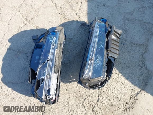 ✅ 2024 Honda CR-V EX • VIN: 2HKRS3H46RH327285 • Lot: 42961250. Wystawiony na IAAI z przebiegiem 25 580 mil. Bezpłatny archiwum sprzedaży aukcyjnych z USA i szczegółowy raport historii pojazdu na DreamBid. Zdjęcie 12.