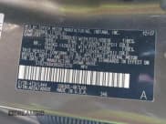 ✅ 2008 Toyota Sequoia Limited • VIN: 5TDZY68A98S001270 • Лот: 43014491. Опубликован ранее на IAAI с пробегом 287 302 миль. Бесплатный доступ к архиву аукционных продаж из США и подробный отчёт об истории автомобиля на DreamBid. Изображение 9.