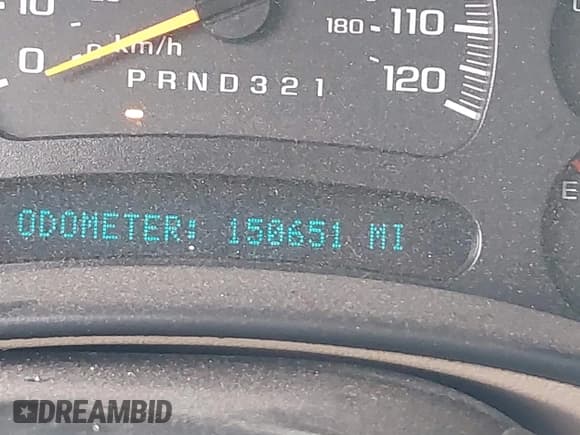 ✅ 2006 Chevrolet Silverado 1500 LT1 • VIN: 2GCEK13Z261254273 • Лот: 42424993. Опубликован ранее на IAAI с пробегом 150 651 миль. Бесплатный доступ к архиву аукционных продаж из США и подробный отчёт об истории автомобиля на DreamBid. Изображение 16.