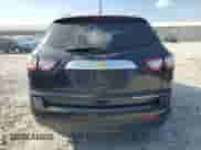 2014 Chevrolet Traverse LT с VIN 1GNKRHKD9EJ370806, выставлен на аукционе Copart как лот 80271495 с пробегом 128 932 миль миль и Чистый • Clean title. История ставок и продаж доступна на DreamBid. Изображение 6.