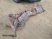 ✅ 2009 Porsche 911 Carrera S • VIN: WP0CB29969S754624 • Lot: 49145345. Wystawiony na Copart z przebiegiem 64 218 mil. Bezpłatny archiwum sprzedaży aukcyjnych z USA i szczegółowy raport historii pojazdu na DreamBid. Zdjęcie 12.