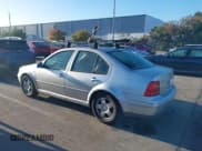 ✅ 2000 Volkswagen Jetta GLS • VIN: 3VWSC29M0YM122784 • Lot: 43895234. Listed on IAAI with 158,081 mi. Free auction sales archive from the USA and detailed vehicle history report at DreamBid. Image 3.