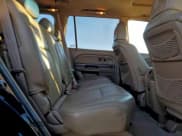 ✅ 2005 Honda Pilot EX-L • VIN: 2HKYF18565H540695 • Lot: 93745145. Wystawiony na Copart z przebiegiem 108 199 mil. Bezpłatny archiwum sprzedaży aukcyjnych z USA i szczegółowy raport historii pojazdu na DreamBid. Zdjęcie 11.