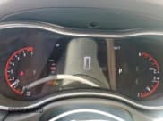 ✅ 2016 Dodge Durango SXT • VIN: 1C4RDHAG1GC315131 • Lot: 84587615. Listed on Copart with 138,493 mi. Free auction sales archive from the USA and detailed vehicle history report at DreamBid. Image 9.