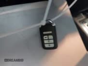 ✅ 2023 Honda Passport EX-L • VIN: 5FNYF8H5XPB023040 • Lot: 41904058. Listed on IAAI with 69,834 mi. Free auction sales archive from the USA and detailed vehicle history report at DreamBid. Image 11.