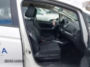 ✅ 2020 Honda Fit LX • VIN: 3HGGK5H45LM731667 • Лот: 43410611. Опубликован ранее на IAAI с пробегом 72 833 миль. Бесплатный доступ к архиву аукционных продаж из США и подробный отчёт об истории автомобиля на DreamBid. Изображение 5.