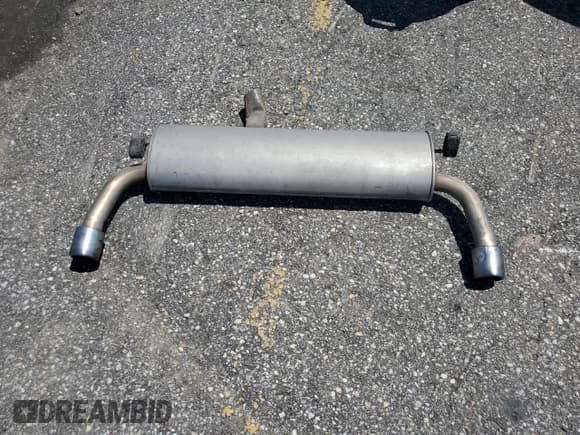 ✅ 2015 MINI Countryman S • VIN: WMWZC3C5XFWP52962 • Lot: 68687385. Listed on Copart with 92,970 mi. Free auction sales archive from the USA and detailed vehicle history report at DreamBid. Image 13.