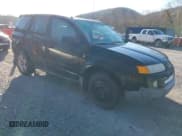 ✅ 2004 Saturn VUE V6 • VIN: 5GZCZ63424S863234 • Lot: 41815706. Wystawiony na IAAI z przebiegiem 145 241 mil. Bezpłatny archiwum sprzedaży aukcyjnych z USA i szczegółowy raport historii pojazdu na DreamBid. Zdjęcie 1.