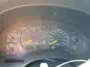 2001 Chevrolet Blazer LS с VIN 1GNCT18W91K189599, выставлен на аукционе Copart как лот 74595674 с пробегом 208 309 миль миль и Списание • Salvage title. История ставок и продаж доступна на DreamBid. Изображение 9.