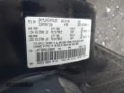 ✅ 1999 Jeep Cherokee Sport • VIN: 1J4FF68S5XL638099 • Lot: 43745870. Wystawiony na IAAI z przebiegiem 132 774 mil. Bezpłatny archiwum sprzedaży aukcyjnych z USA i szczegółowy raport historii pojazdu na DreamBid. Zdjęcie 9.