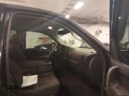 ✅ 2013 GMC Sierra 1500 SLE • VIN: 3GTP2VE79DG149066 • Лот: 43307468. Опубликован ранее на IAAI с пробегом 164 441 миль. Бесплатный доступ к архиву аукционных продаж из США и подробный отчёт об истории автомобиля на DreamBid. Изображение 5.