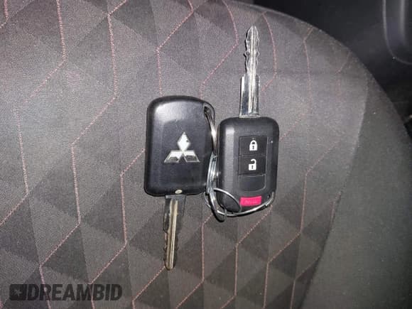 ✅ 2021 Mitsubishi Mirage ES • VIN: ML32AUHJ0MH007244 • Лот: 43186621. Опубликован ранее на IAAI с пробегом 107 123 миль. Бесплатный доступ к архиву аукционных продаж из США и подробный отчёт об истории автомобиля на DreamBid. Изображение 11.