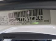 ✅ 2017 Ram 3500 • VIN: 3C7WRCAL9HG737637 • Лот: 41840539. Опубликован ранее на IAAI с пробегом 91 745 миль. Бесплатный доступ к архиву аукционных продаж из США и подробный отчёт об истории автомобиля на DreamBid. Изображение 9.