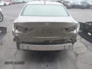 ✅ 2018 Lexus GS 350 • VIN: JTHCZ1BLXJA009203 • Lot: 41324389. Listed on IAAI with 31,793 mi. Free auction sales archive from the USA and detailed vehicle history report at DreamBid. Image 21.