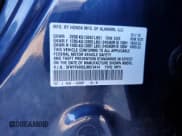 ✅ 2018 Honda Pilot EX-L • VIN: 5FNYF6H53JB013414 • Lot: 71277765. Listed on Copart with 94,158 mi. Free auction sales archive from the USA and detailed vehicle history report at DreamBid. Image 13.