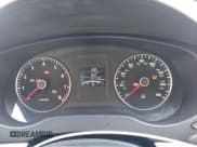 ✅ 2013 Volkswagen Jetta SE • VIN: 3VWBP7AJ2DM251106 • Lot: 43583419. Listed on IAAI with 114,158 mi. Free auction sales archive from the USA and detailed vehicle history report at DreamBid. Image 7.