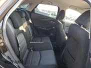 ✅ 2016 Mazda CX-3 Sport • VIN: JM1DKFB7XG0137482 • Лот: 70957745. Опубликован ранее на Copart с пробегом 103 138 миль. Бесплатный доступ к архиву аукционных продаж из США и подробный отчёт об истории автомобиля на DreamBid. Изображение 10.