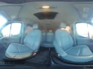 ✅ 2017 Ford Transit XL • VIN: 1FBZX2ZM5HKB42630 • Lot: 64977975. Wystawiony na Copart z przebiegiem 78 235 mil. Bezpłatny archiwum sprzedaży aukcyjnych z USA i szczegółowy raport historii pojazdu na DreamBid. Zdjęcie 15.