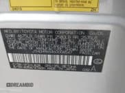 ✅ 2006 Lexus GS 300 • VIN: JTHCH96S460008547 • Lot: 43012890. Listed on IAAI with 174,679 mi. Free auction sales archive from the USA and detailed vehicle history report at DreamBid. Image 9.