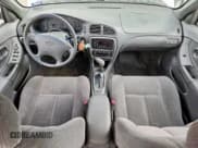 ✅ 1999 Oldsmobile Intrigue GX • VIN: 1G3WH52K7XF348903 • Lot: 71049845. Wystawiony na Copart z przebiegiem 88 897 mil. Bezpłatny archiwum sprzedaży aukcyjnych z USA i szczegółowy raport historii pojazdu na DreamBid. Zdjęcie 8.