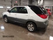✅ 2005 Buick Rendezvous • VIN: 3G5DB03E55S544889 • Лот: 41517832. Опубликован ранее на IAAI с пробегом 156 536 миль. Бесплатный доступ к архиву аукционных продаж из США и подробный отчёт об истории автомобиля на DreamBid. Изображение 3.
