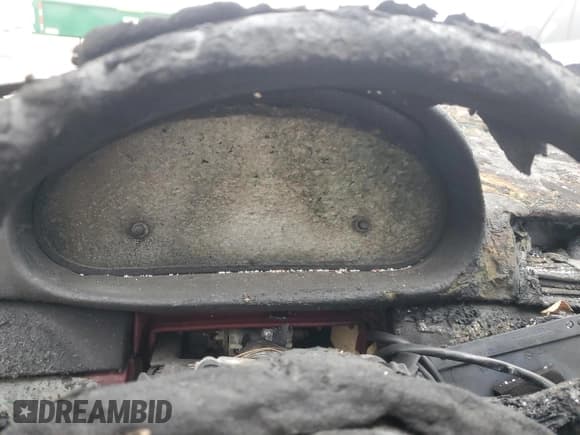 ✅ 1999 BMW 3 Series 328i • VIN: WBAAM533XXKG07081 • Лот: 87467744. Опубликован ранее на Copart с пробегом Не указан. Бесплатный доступ к архиву аукционных продаж из США и подробный отчёт об истории автомобиля на DreamBid. Изображение 9.