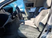 ✅ 2009 Infiniti M • VIN: JNKCY01E99M801563 • Lot: 70744785. Wystawiony na Copart z przebiegiem Nie podano. Bezpłatny archiwum sprzedaży aukcyjnych z USA i szczegółowy raport historii pojazdu na DreamBid. Zdjęcie 7.