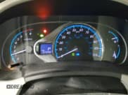 ✅ 2013 Toyota Sienna XLE AAS • VIN: 5TDYK3DCXDS301834 • Lot: 83844755. Wystawiony na Copart z przebiegiem 154 282 mil. Bezpłatny archiwum sprzedaży aukcyjnych z USA i szczegółowy raport historii pojazdu na DreamBid. Zdjęcie 9.