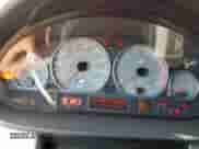 2003 BMW 3 Series M3 с VIN WBSBR93453PK01866, выставлен на аукционе Copart как лот 84220305 с пробегом 101 584 миль миль и Списание • Salvage title. История ставок и продаж доступна на DreamBid. Изображение 9.