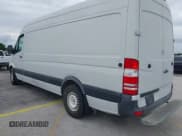 ✅ 2016 Mercedes-Benz Sprinter Cargo EXT • VIN: WD3PE8DD3GP246161 • Лот: 43736251. Опубликован ранее на IAAI с пробегом 108 973 миль. Бесплатный доступ к архиву аукционных продаж из США и подробный отчёт об истории автомобиля на DreamBid. Изображение 3.