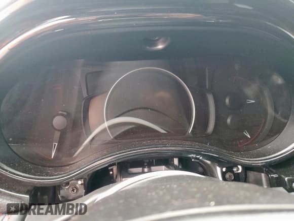 ✅ 2023 Dodge Durango GT • VIN: 1C4RDHDG9PC589866 • Lot: 60899155. Wystawiony na Copart z przebiegiem Nie podano. Bezpłatny archiwum sprzedaży aukcyjnych z USA i szczegółowy raport historii pojazdu na DreamBid. Zdjęcie 9.