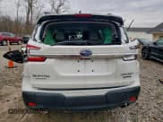 ✅ 2024 Subaru Ascent Limited • VIN: 4S4WMARD6R3430536 • Lot: 94256415. Listed on Copart with Not provided. Free auction sales archive from the USA and detailed vehicle history report at DreamBid. Image 6.