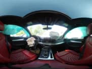 ✅ 2018 Audi SQ5 Premium Plus • VIN: WA1A4AFYXJ2061822 • Lot: 42491226. Wystawiony na IAAI z przebiegiem 122 635 mil. Bezpłatny archiwum sprzedaży aukcyjnych z USA i szczegółowy raport historii pojazdu na DreamBid. Zdjęcie 21.