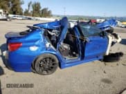 ✅ 2020 Subaru WRX Premium • VIN: JF1VA1C65L9821741 • Лот: 46111483. Опубликован ранее на Copart с пробегом Не указан. Бесплатный доступ к архиву аукционных продаж из США и подробный отчёт об истории автомобиля на DreamBid. Изображение 3.