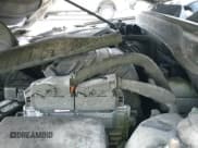 ✅ 2011 Kia Optima EX • VIN: KNAGN4A60B5142149 • Lot: 40758358. Listed on IAAI with 151,166 mi. Free auction sales archive from the USA and detailed vehicle history report at DreamBid. Image 19.