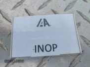 ✅ 2006 Chevrolet Silverado 2500HD LT3 • VIN: 1GCHK23D76F243379 • Лот: 42607702. Опубликован ранее на IAAI с пробегом Не указан. Бесплатный доступ к архиву аукционных продаж из США и подробный отчёт об истории автомобиля на DreamBid. Изображение 7.