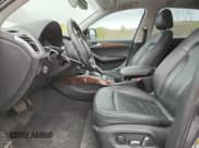 ✅ 2015 Audi Q5 Premium Plus • VIN: WA1DGAFP6FA080196 • Lot: 82366765. Wystawiony na Copart z przebiegiem 119 661 mil. Bezpłatny archiwum sprzedaży aukcyjnych z USA i szczegółowy raport historii pojazdu na DreamBid. Zdjęcie 7.