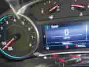 2019 Chevrolet Equinox LT with VIN 3GNAXKEV0KL119163, listed as a IAAI auction lot 43219339 with 79,449 mi miles and . Bid and sale history available at DreamBid. Image 16.