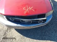 ✅ 2007 Ford Mustang Deluxe • VIN: 1ZVFT80N675275698 • Lot: 43552453. Listed on IAAI with Not provided. Free auction sales archive from the USA and detailed vehicle history report at DreamBid. Image 10.