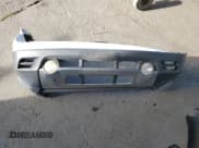 ✅ 2016 Jeep Patriot High Altitude • VIN: 1C4NJRFB2GD545359 • Lot: 82190715. Listed on Copart with 136,785 mi. Free auction sales archive from the USA and detailed vehicle history report at DreamBid. Image 13.