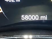 ✅ 2020 Jeep Grand Cherokee Overland • VIN: 1C4RJFCG6LC435298 • Lot: 41378617. Listed on IAAI with 58,000 mi. Free auction sales archive from the USA and detailed vehicle history report at DreamBid. Image 15.